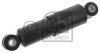 FEBI BILSTEIN 20309 Shock Absorber